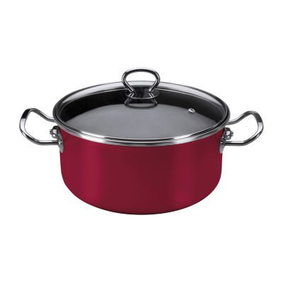 Vasconia Elegance 6-qt. Dutch Oven