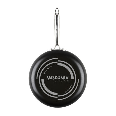 Vasconia Urban 12" Non-Stick Skillet