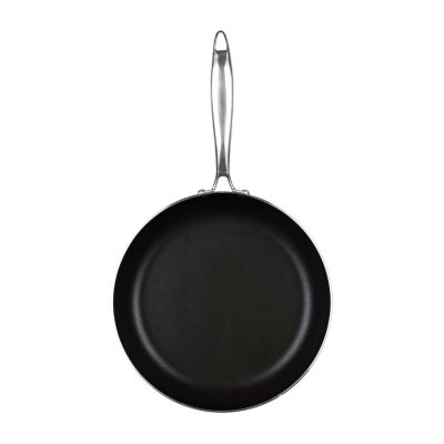 Vasconia Urban 12" Non-Stick Skillet