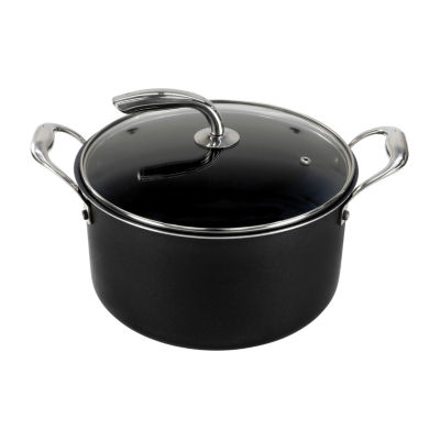 Vasconia Urban 6-qt. Dutch Oven