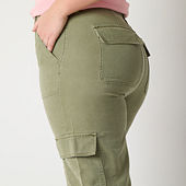 Women Department: A.n.a, Pants - JCPenney