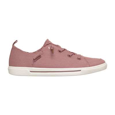 Skechers Bobs B Cute 2.0 Womens Slip-On Walking Shoes