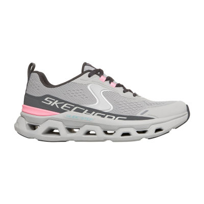 Skechers Glide Step Altus Womens Walking Shoes