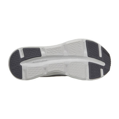 Skechers Glide Step Altus Womens Walking Shoes