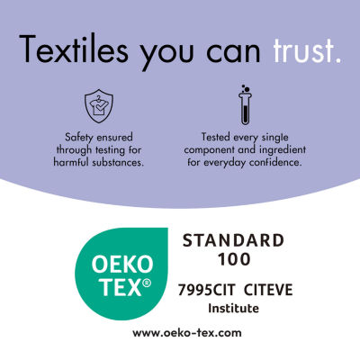 Madison Park Vanessa 9-pc. Comforter Set