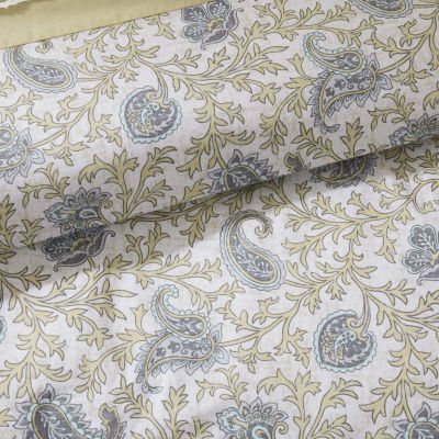 Madison Park Vanessa 9-pc. Comforter Set