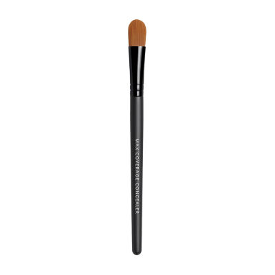 bareMinerals Maximum Coverage Concealer Brush