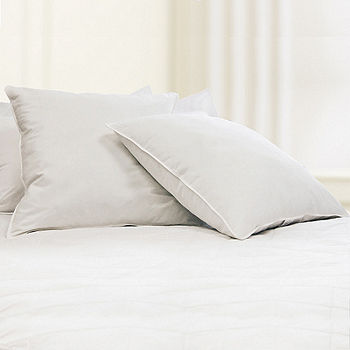 Home Expressions Euro Square Pillow