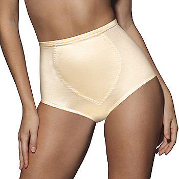 Buy Tummy Control Light Shaping High Waist Thongs 2 Pack from Next