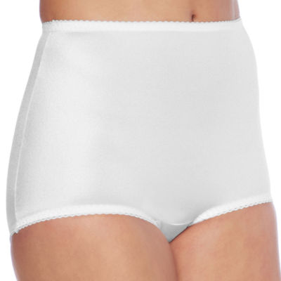 Underscore Rainbow Stretch Satin Collection