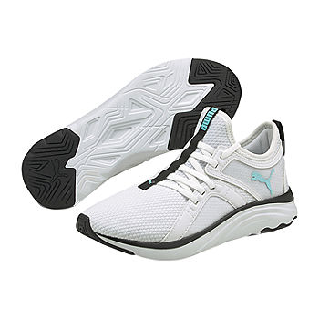 puma women's running shoes sale