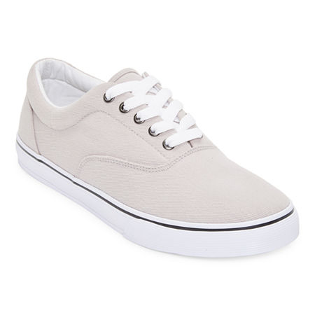  Arizona Belmar Mens Sneakers