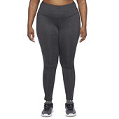 Xersion Anti-Odor Gray Ankle Leggings size M 7/8 (28” waist). Size M - $18  (97% Off Retail) - From Amanadyunique