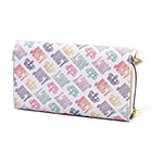 Juicy By Juicy Couture Wordy Wallet
