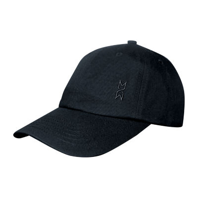 mutual weave Mens Baseball Cap