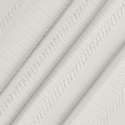 Eclipse Karla Grommet Top Energy Saving Blackout Single Curtain Panel