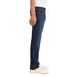 Levi's® Mens 559™ Eco Ease Relaxed Straight Fit Jeans