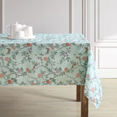 Rectangle Tablecloths, Table Linens