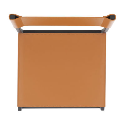 Safavieh Layne Counter Height Bar Stool