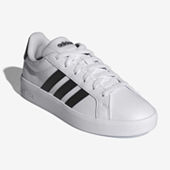 Adidas Under $20 - Memorial Day Sale | JCPenney