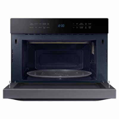 Samsung 1.2 cu. ft. Counter Microwave