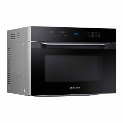 Samsung 1.2 cu. ft. Counter Microwave