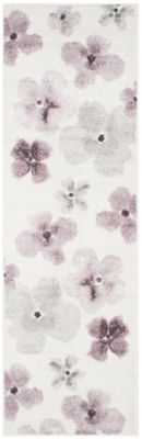 Safavieh Elton Floral Area Rug