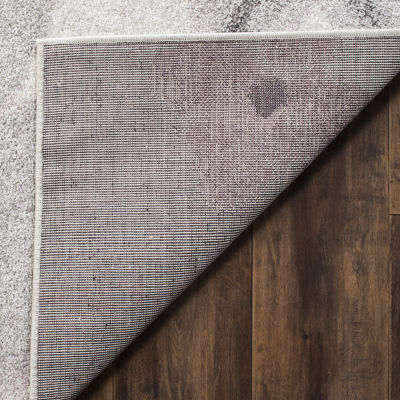 Safavieh Elton Floral Area Rug