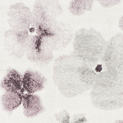 Safavieh Elton Floral Area Rug