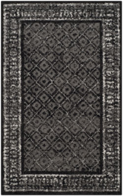 Safavieh Vanessa Floral Area Rug