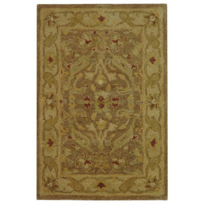 Safavieh Beatrice Traditional Area Rug