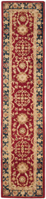 Safavieh Delice Traditional Area Rug