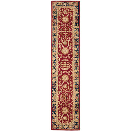 Safavieh Delice Traditional Area Rug, One Size, Multiple Colors