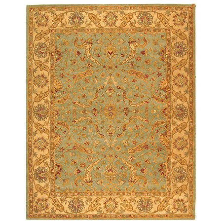 Safavieh Beatrice Traditional Area Rug, One Size, Multiple Colors