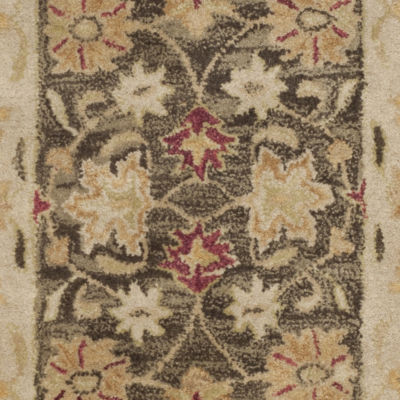 Safavieh Evelyn Traditional Area Rug