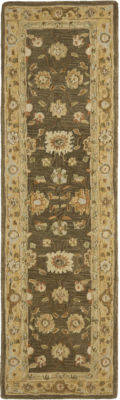 Safavieh Beuregard Traditional Area Rug