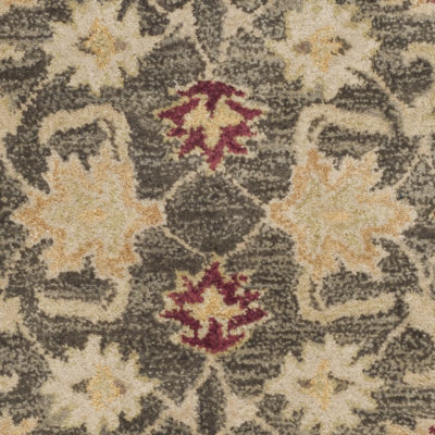 Safavieh Evelyn Traditional Area Rug
