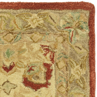 Safavieh Helen Traditional Rugs