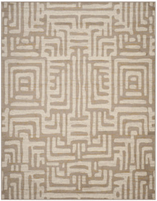 Safavieh Sharyl Geometric Area Rug