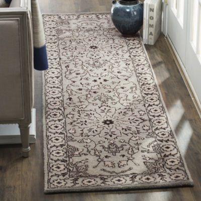 Safavieh Shelton Traditional Area Rug