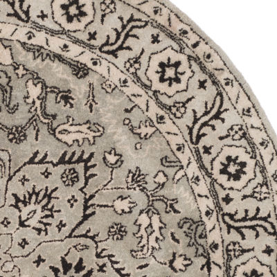 Safavieh Shelton Traditional Area Rug