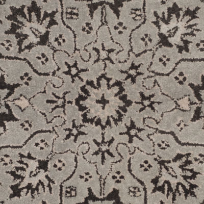 Safavieh Shelton Traditional Area Rug