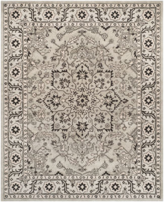 Safavieh Shelton Traditional Area Rug