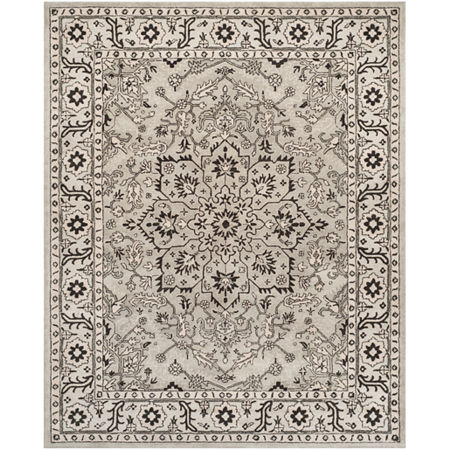 Safavieh Shelton Traditional Area Rug, One Size, Multiple Colors