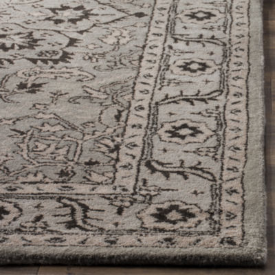 Safavieh Shelton Traditional Area Rug