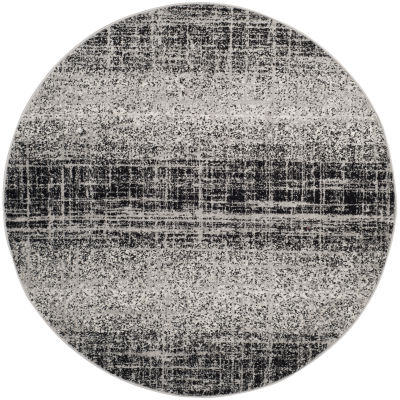 Safavieh Genette Abstract Area Rug
