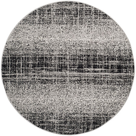 Safavieh Genette Abstract Area Rug, One Size, Multiple Colors