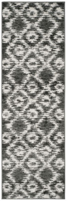 Safavieh Geordie Geometric Area Rug