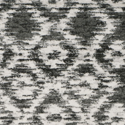 Safavieh Geordie Geometric Area Rug