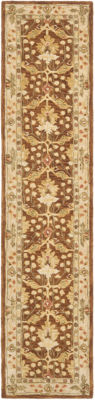 Safavieh Sherwood Traditional Area Rug